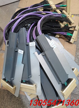 议价1TNR004127R9002，ABB辅件，全新仓库，共15