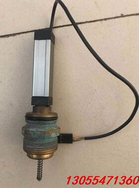 议价CONIELEC KL250-5K0/M-SEFZM