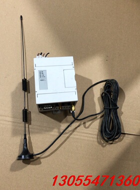 议价信捷Plc 4GBOX-L 99新的，功能包好