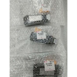 正品 HS5L 全新原装 XD44M 议价 G和泉安全门锁