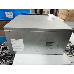 实物图拍议价 西门子工控机6AG4 010 5BD33 0XF5