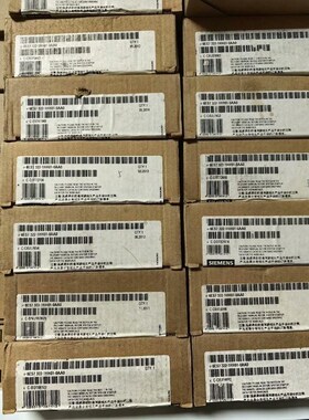 6ES7 322-1HH01-0AA0,西门子S7-300继议价