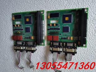 议价西门子通讯模块 A140 B2231 S25659