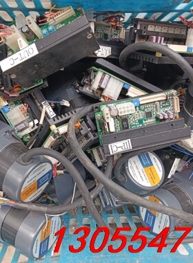 议价24V30W3000转韩国SWIS直流无刷减速电机BG60-