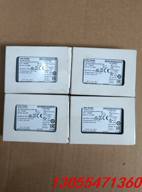 议价输入模块 1734-IB8  4个