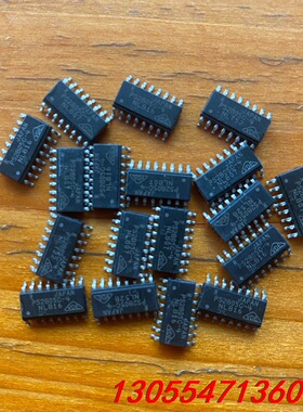 议价PS2805-4 PS2805C-4 全新拆机 进口原字 一