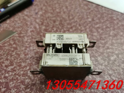 议价FS30R06XE3 FS30R06XL4 FS15R06X