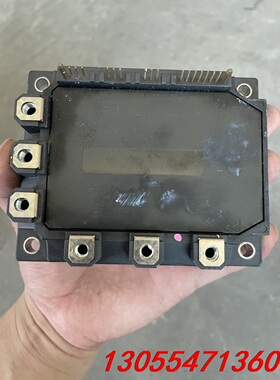 议价7MBP25RA120 原装拆机9.9新 包好包上机包邮 有