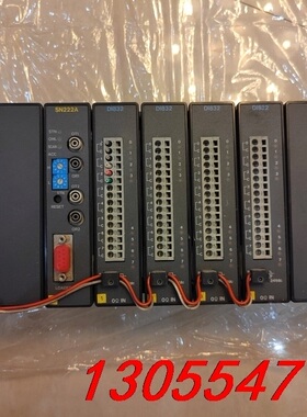 议价PS261/ PU234E/SN222A/DI832 TOS