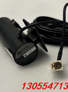 议价自动驾驶开发摄像头FPDLink GMSL2同轴