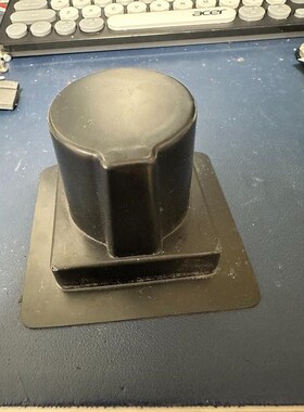 SICK西克激光雷达传感器TIM310 TIM510黑色盖子议价