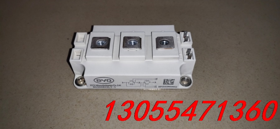 议价BG50 75 100 150B12LY BG200B12L