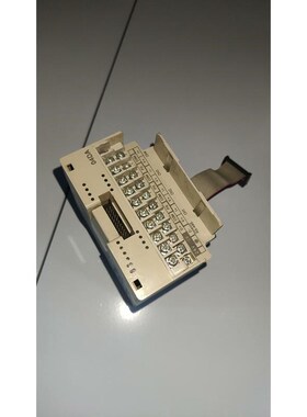 台达模块,台达扩展模块,DVP04DA-H3,实物拍摄,成色议价