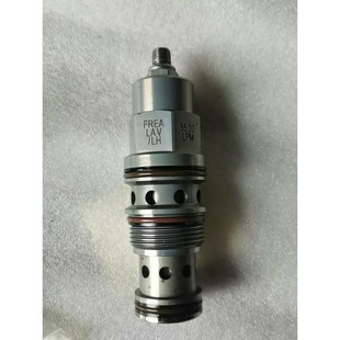 一个出议价 SUN插装 阀流量控制阀FREA LAV 全新正品