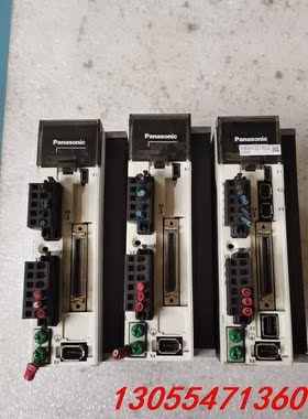 议价MBDHT2510E02拆机的一台