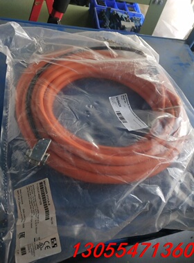 议价贝加莱混合动力线  8BCH0009.1111A-0全新原装