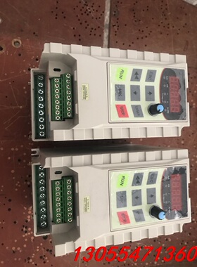 议价JENGOG金恭变频器 ETV10-2S-0R7G-A