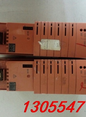 议价横河电源SPW482