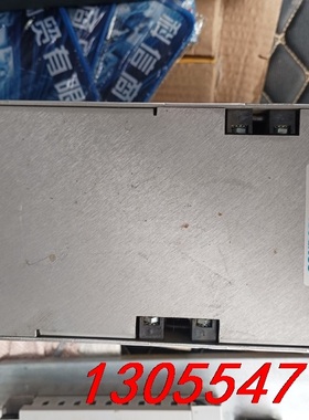 议价GPMP900-48V美国进口现货48v 18.8a大功率工