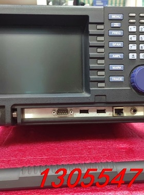 议价VEEX胜利通汛ATQ2500RQ4视频QAM测试CATV性