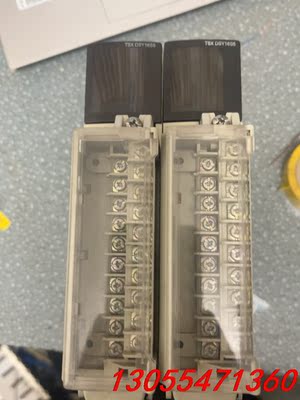 议价施耐德TSXDSY16S5。功能正常，成色如图，实物图。有需