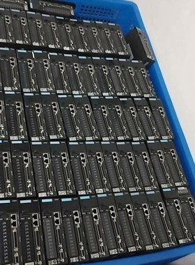 汇川驱动器SV610PS5R51    750W议价