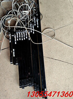 议价基恩士光栅尺GL-S20FH 3