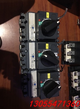 议价merlin gerin梅兰日兰LV516451H/LV52