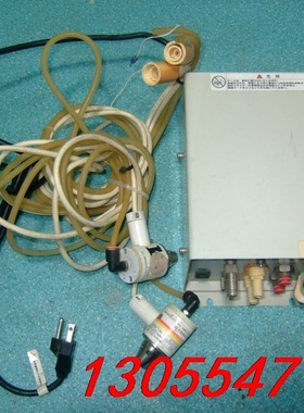 议价日本藤宫HUGLE 311带312离子风枪，正常使用，议价