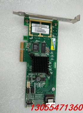 议价原装PROMISE FastTrak TX4660 SAS