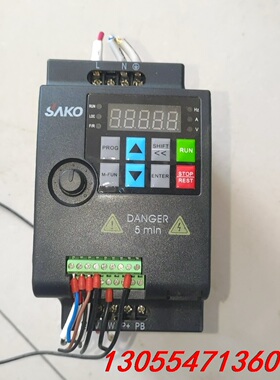 议价SKI780-0D75G-1