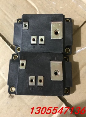 议价KSB13060/QM600HD-M三菱模块拆机功能包好叉车