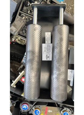 美塞斯/MAXCESS纠偏电机MCG-25 FIFE纠偏器电议价