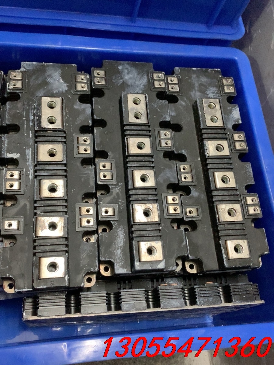 议价4MBI600VC-120-50 包好用需要联系我