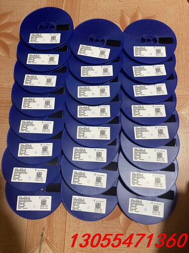 议价1SS355 ，B5819WS ，1N5819WS ，SOD