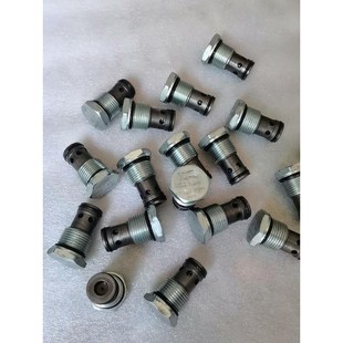 议价 全新正品 原装 进口VIS单向阀CVCO.S12.OP.000