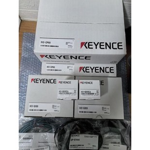 G120 IV3 CP5议价 G500CA 基恩士IV3