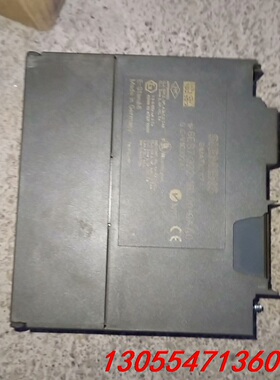 议价西门子321-1bl00-0ab0 322-1bl00-0a