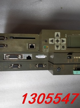 议价西门子PLC6  6ES7  416-2XK02-0AB0