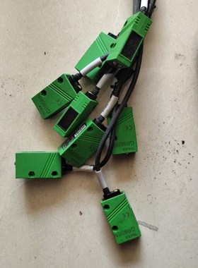 竹中光电传感器GR60RN,竹中传感器议价