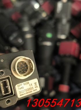 议价GF-503B ASG    GPF 503B一共有几十个打