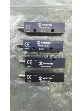 德国VESTER对射光电,PGI/W-3-P(E),PGI/议价