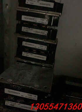 议价CM100TU-12H 拆机包好用