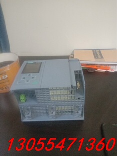 0ab0 3fp00 6ES7 517 议价西门子1500系列