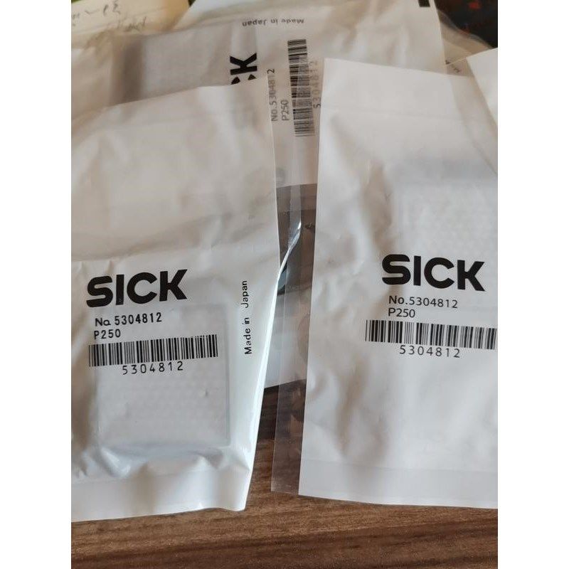 P250原厂施克西克SICK反光镜片P250光电开关反光板传议价,3C数码配件,其它配件,淘宝优惠券,粉丝福利购,淘宝优惠卷