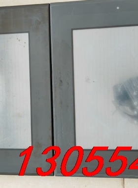 议价普洛菲斯触摸屏，3180045-01，GP2501-LG41