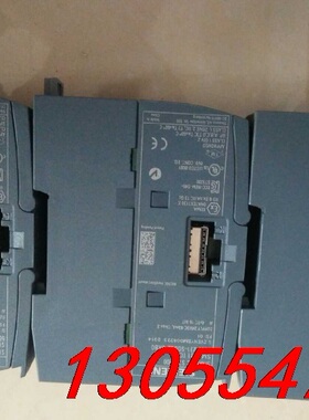 议价西门子231-5QD32 西门子1200模块   sm123