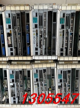 议价FCA520AME/FCA520AMR/FCA520LR