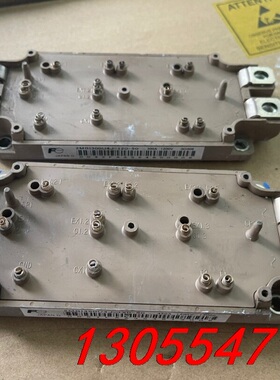 议价2MBI300U4J-120-50/2MBI450U4J-1