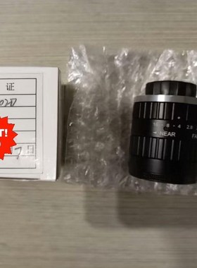 议价 FA1202D 需要私聊!议价